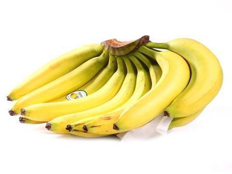 国产色香蕉,品味独特,引领健康时尚潮流  第2张 国产色香蕉,品味独特,引领健康时尚潮流  第2张